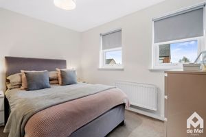 Photo 3- click for photo gallery